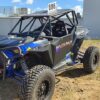 2019 Polaris RZR XP